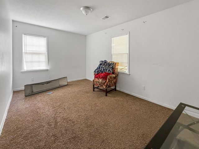2269 LYNNFIELD RD, Memphis, TN 38119