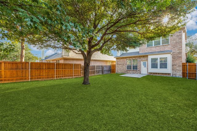 2008 Webb Drive, Mckinney, TX 75072