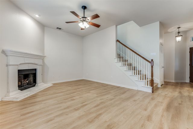 2008 Webb Drive, Mckinney, TX 75072