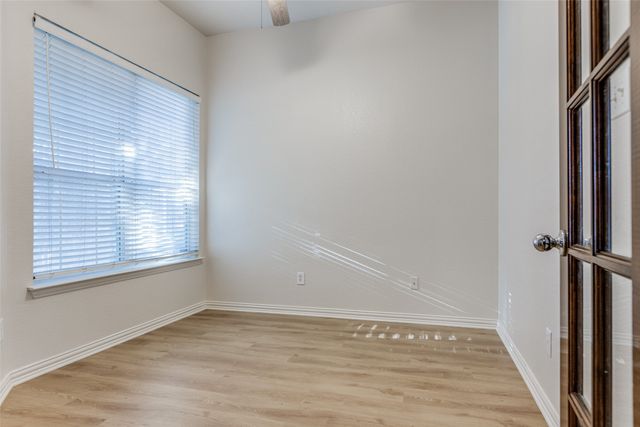 2008 Webb Drive, Mckinney, TX 75072