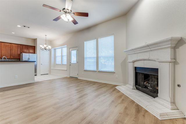 2008 Webb Drive, Mckinney, TX 75072