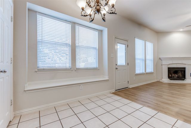 2008 Webb Drive, Mckinney, TX 75072