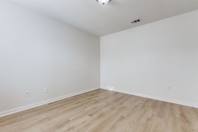 2008 Webb Drive, Mckinney, TX 75072