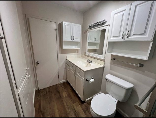600 Lake Drive, Lake Dallas, TX 75065
