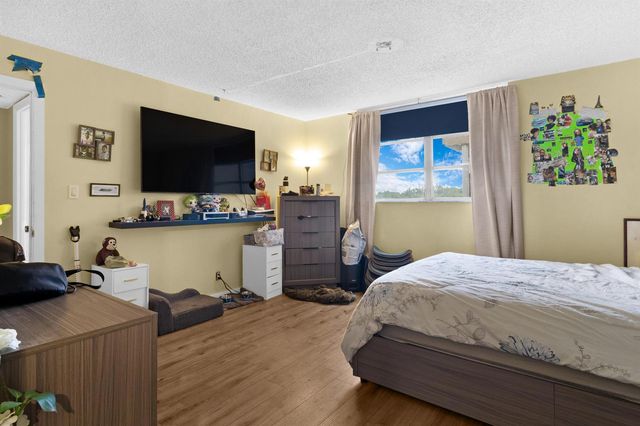 408 NW 68th Avenue 405, Plantation, FL 33317