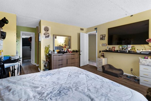 408 NW 68th Avenue 405, Plantation, FL 33317
