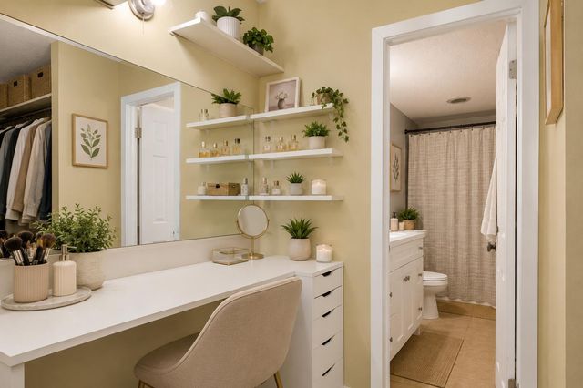 408 NW 68th Avenue 405, Plantation, FL 33317