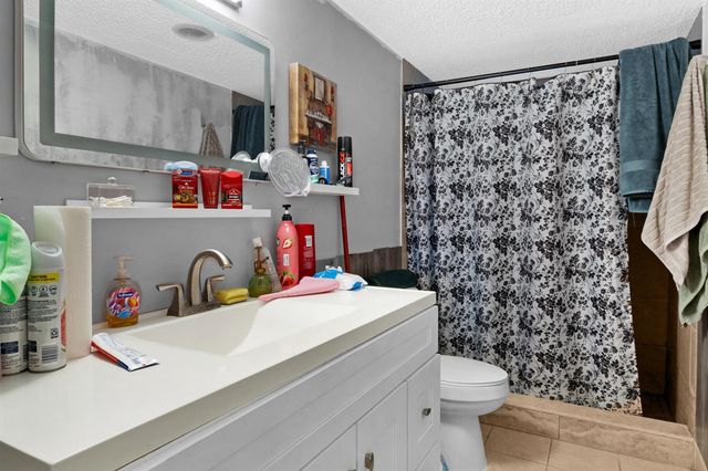 408 NW 68th Avenue 405, Plantation, FL 33317