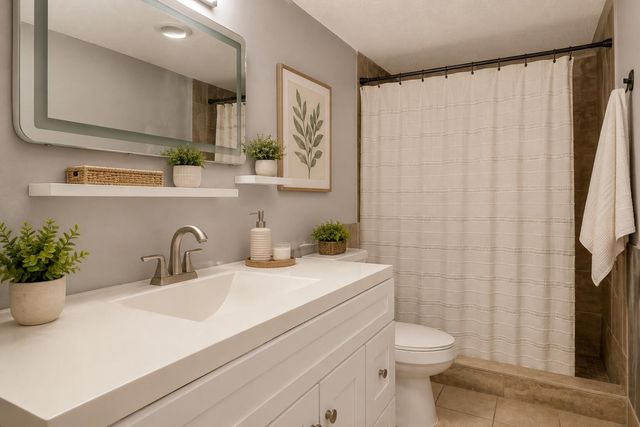 408 NW 68th Avenue 405, Plantation, FL 33317