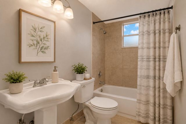 408 NW 68th Avenue 405, Plantation, FL 33317