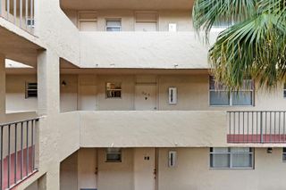 408 NW 68th Avenue 405, Plantation, FL 33317
