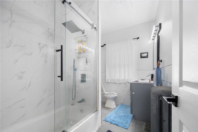 25 Brighton Street, Providence, RI 02909