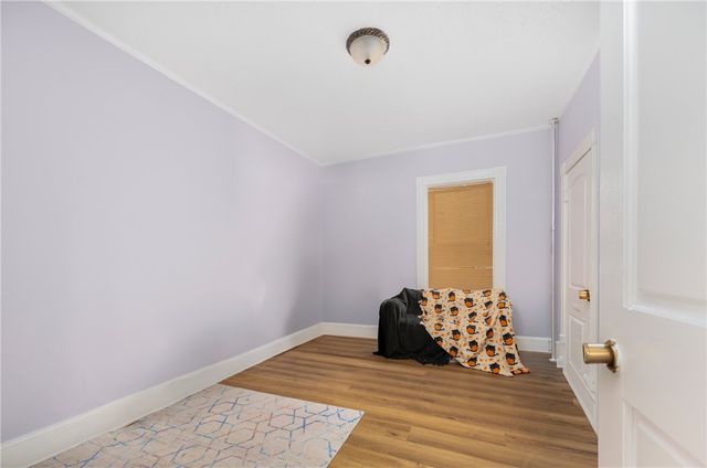 25 Brighton Street, Providence, RI 02909