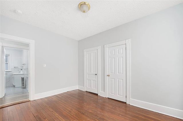 25 Brighton Street, Providence, RI 02909