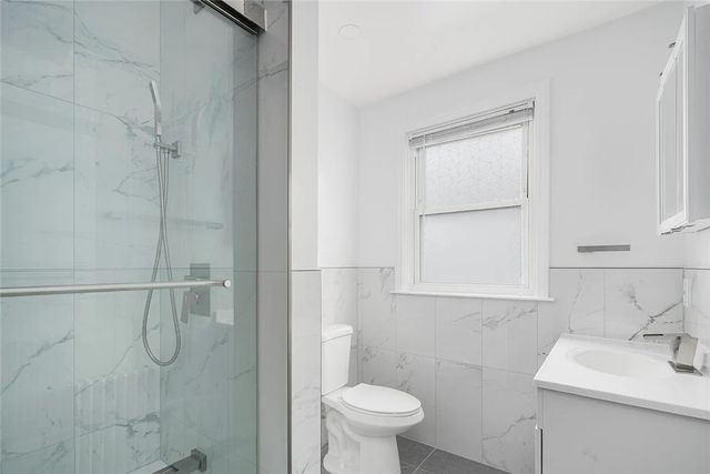 25 Brighton Street, Providence, RI 02909