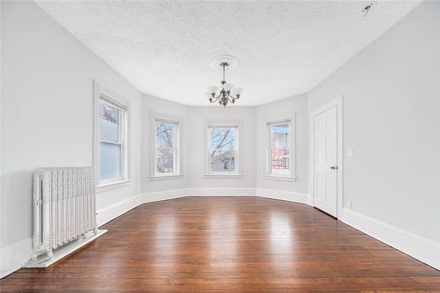 25 Brighton Street, Providence, RI 02909