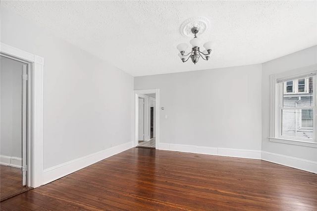 25 Brighton Street, Providence, RI 02909