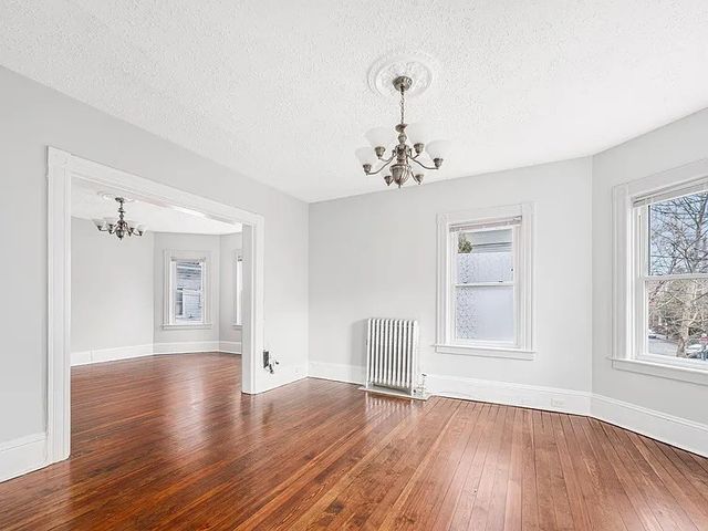 25 Brighton Street, Providence, RI 02909