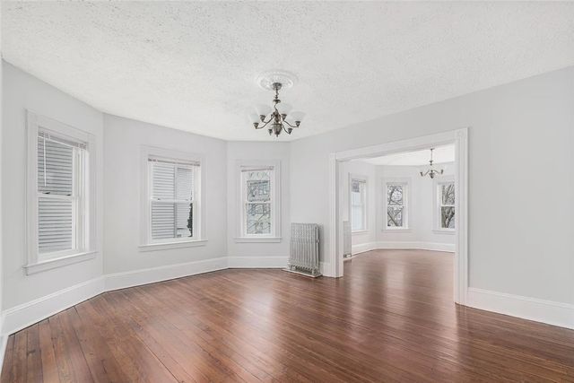 25 Brighton Street, Providence, RI 02909