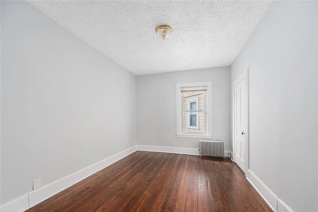 25 Brighton Street, Providence, RI 02909