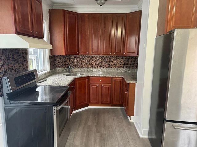 25 Brighton Street, Providence, RI 02909