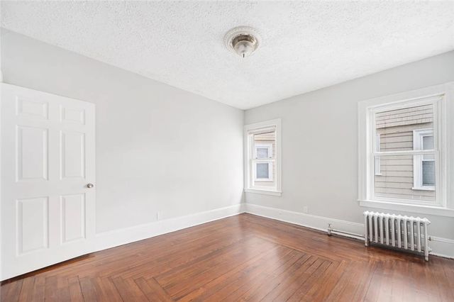 25 Brighton Street, Providence, RI 02909