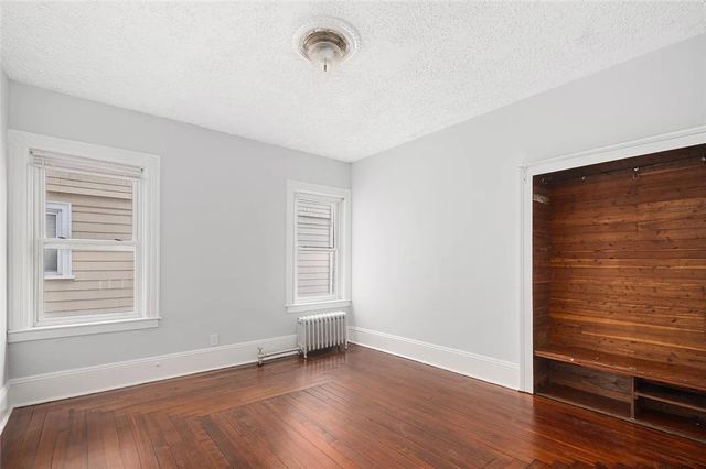 25 Brighton Street, Providence, RI 02909