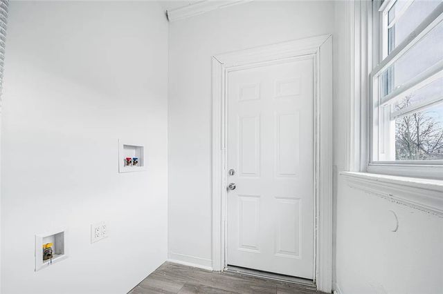 25 Brighton Street, Providence, RI 02909