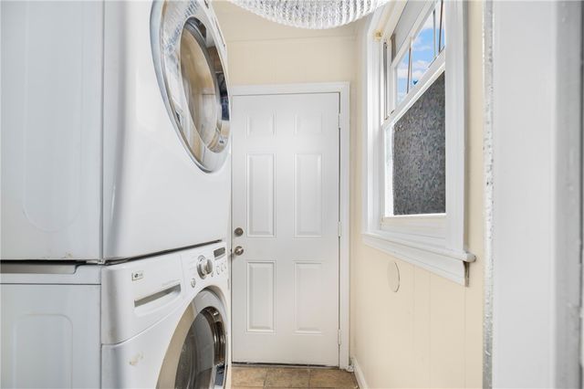 25 Brighton Street, Providence, RI 02909