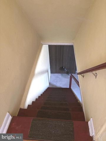 4992 MIRIAM RD, Philadelphia, PA 19124