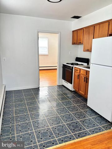 4992 MIRIAM RD, Philadelphia, PA 19124