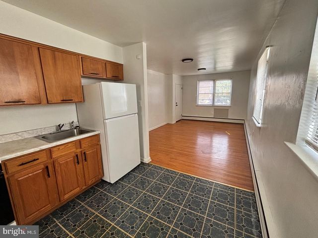 4992 MIRIAM RD, Philadelphia, PA 19124