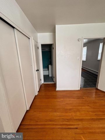 4992 MIRIAM RD, Philadelphia, PA 19124