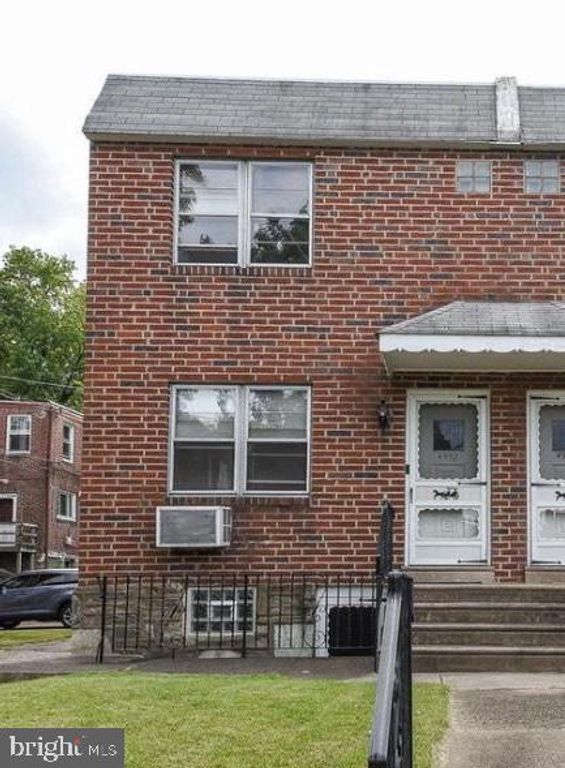 4992 MIRIAM RD, Philadelphia, PA 19124