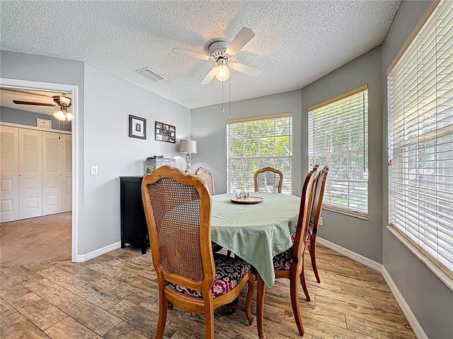 950 BIRD BAY COURT 206, Lake Mary, FL 32746
