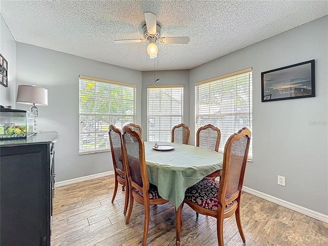 950 BIRD BAY COURT 206, Lake Mary, FL 32746