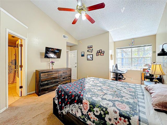 950 BIRD BAY COURT 206, Lake Mary, FL 32746