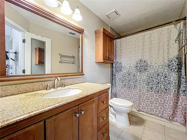 950 BIRD BAY COURT 206, Lake Mary, FL 32746