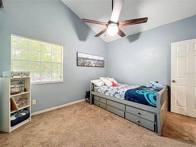950 BIRD BAY COURT 206, Lake Mary, FL 32746