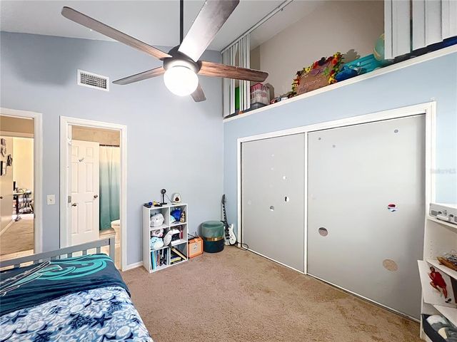 950 BIRD BAY COURT 206, Lake Mary, FL 32746