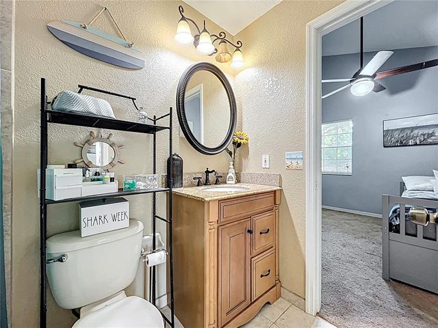 950 BIRD BAY COURT 206, Lake Mary, FL 32746