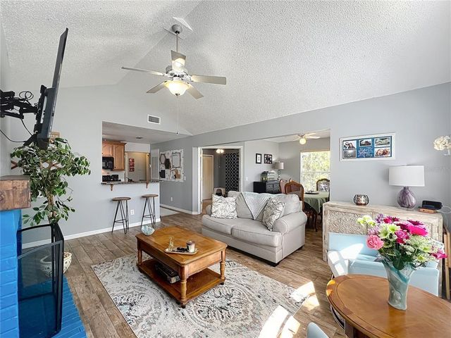 950 BIRD BAY COURT 206, Lake Mary, FL 32746