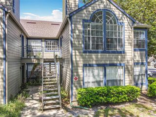 950 BIRD BAY COURT 206, Lake Mary, FL 32746