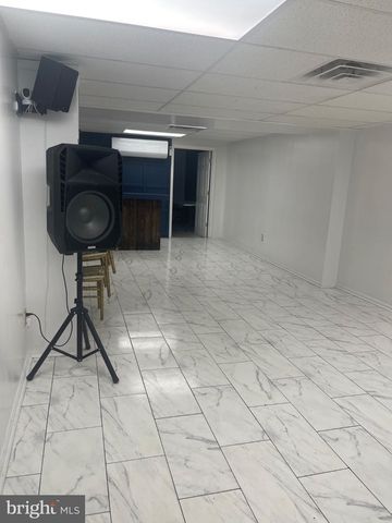 818 BALTIMORE AVE, Lansdowne, PA 19050