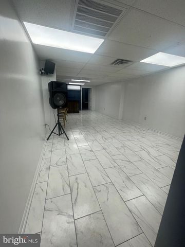818 BALTIMORE AVE, Lansdowne, PA 19050