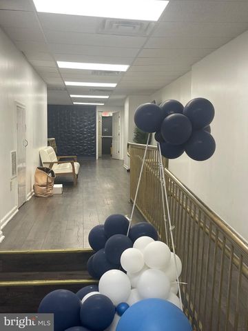 818 BALTIMORE AVE, Lansdowne, PA 19050