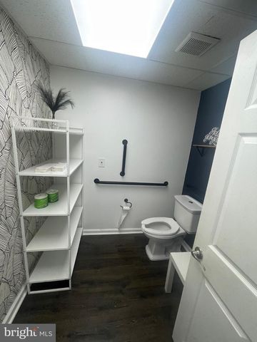 818 BALTIMORE AVE, Lansdowne, PA 19050