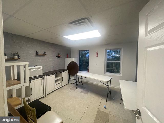 818 BALTIMORE AVE, Lansdowne, PA 19050