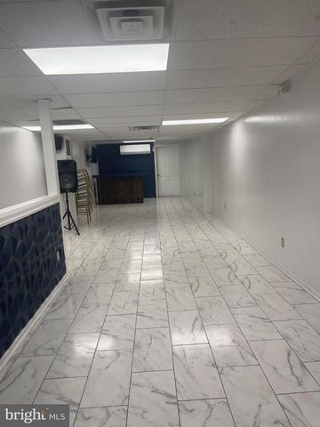 818 BALTIMORE AVE, Lansdowne, PA 19050