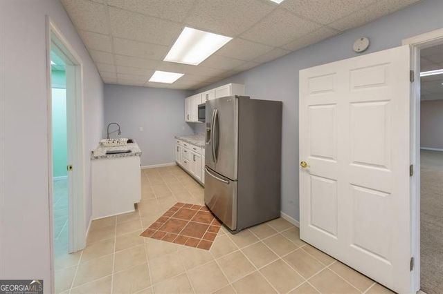 7395 Mason Falls Drive, Winston, GA 30187